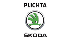 Logo Plichta