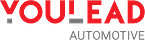 YouLead Automotive